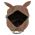 Σακίδιο πλάτης παιδικό κουκουβάγια  Trixie Backpack Mr. Owl