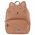Σακίδιο πλάτης παιδικό γατούλα  Trixie Backpack Mrs. Cat