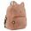 Σακίδιο πλάτης παιδικό γατούλα  Trixie Backpack Mrs. Cat