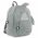 Σακίδιο πλάτης παιδικό καρχαρίας  Trixie Backpack Mr. Shark
