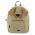 Σακίδιο πλάτης παιδικό σκυλάκι  Trixie Backpack Mr. Dog