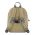 Σακίδιο πλάτης παιδικό σκυλάκι  Trixie Backpack Mr. Dog