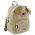 Σακίδιο πλάτης παιδικό σκυλάκι  Trixie Backpack Mr. Dog