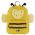 Σακίδιο πλάτης παιδικό μελισσούλα  Trixie Backpack Mrs. Bumblebee