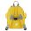 Σακίδιο πλάτης παιδικό μελισσούλα  Trixie Backpack Mrs. Bumblebee