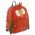 Σακίδιο πλάτης παιδικό παπαγάλος  Trixie Backpack Mr. Parot