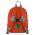 Σακίδιο πλάτης παιδικό παπαγάλος  Trixie Backpack Mr. Parot