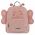 Σακίδιο πλάτης παιδικό πεταλούδα  Trixie Backpack Mrs.Butterfly