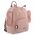Σακίδιο πλάτης παιδικό πεταλούδα  Trixie Backpack Mrs.Butterfly