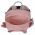 Σακίδιο πλάτης παιδικό πεταλούδα  Trixie Backpack Mrs.Butterfly