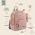 Σακίδιο πλάτης παιδικό πεταλούδα  Trixie Backpack Mrs.Butterfly