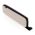 Ομπρέλα mini σπαστή μονόχρωμη μπεζ Knirps X4U Ultra Light Slim Manual Folding Umbrella Sesame