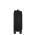Βαλίτσα μαλακή μαύρη καμπίνας  4 ρόδες Samsonite Litebeam  Spinner  55 cm