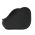 Καλύμματα αυτιών μαύρα Chaos Neoprene Earmuff Black Καλύμματα αυτιών μαύρα Chaos Neoprene Earmuff Black