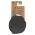 Καλύμματα αυτιών μαύρα Chaos Neoprene Earmuff Black Καλύμματα αυτιών μαύρα Chaos Neoprene Earmuff Black