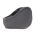 Καλύμματα αυτιών γκρι Chaos Neoprene Earmuff Heather Grey Καλύμματα αυτιών γκρι Chaos Neoprene Earmuff Heather Grey