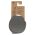 Καλύμματα αυτιών γκρι Chaos Neoprene Earmuff Heather Grey Καλύμματα αυτιών γκρι Chaos Neoprene Earmuff Heather Grey