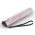 Ομπρέλα mini σπαστή ροζ Knirps US.050 Ultra Light Slim Manual Folding Umbrella Sakura Romance Pink