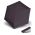 Ομπρέλα mini σπαστή μωβ Knirps US.050 Ultra Light Slim Manual Folding Umbrella Plum