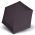 Ομπρέλα mini σπαστή μωβ Knirps US.050 Ultra Light Slim Manual Folding Umbrella Plum