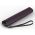 Ομπρέλα mini σπαστή μωβ Knirps US.050 Ultra Light Slim Manual Folding Umbrella Plum