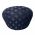 Καπέλο τραγιάσκα  μπλε Kangol Cross Wave 504 Hazy Indigo Καπέλο τραγιάσκα  μπλε Kangol Cross Wave 504 Hazy Indigo