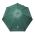 Ομπρέλα  μίνι  σπαστή χειροκίνητη πράσινη Pierre Cardin Folding Umbrella PC - 7215 Ομπρέλα  μίνι  σπαστή χειροκίνητη πράσινη Pierre Cardin Folding Umbrella PC - 7215
