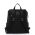 Σακίδιο πλάτης γυναικείο μαύρο Emily & Noah Tours RUE 09