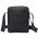 Τσαντάκι ώμου χιαστί μαύρο Guy Laroche 2746 Shoulder Bag Black