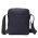 Τσαντάκι ώμου χιαστί μπλε Guy Laroche 2747 Shoulder Bag Blue