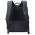Σακίδιο πλάτης επαγγελματικό μπλε Guy Laroche 2749 Backpack Blue