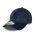 Καπέλο τζόκεϊ κοτλέ μπλε New York Yankees New Era 9Forty MLB Cord M-Crown Cap Navy