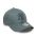 Καπέλο τζόκεϊ γκρι New York Yankees New Era 9Forty MLB League Essential Cap Dark Grey