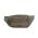 Τσαντάκι μέσης χακί Discovery Downtown Waist Bag D00920.11 Khaki