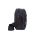Τσαντάκι ώμου ανδρικό μαύρο  Discovery Geyser Utility Bag D01201.06 Black