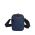 Τσαντάκι ώμου ανδρικό μπλε Discovery Geyser Utility Bag D01201.49 Navy