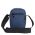 Τσαντάκι ώμου ανδρικό μπλε Discovery Geyser Utility Bag D01201.49 Navy