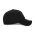 Καπέλο τζόκεϊ μαύρο New York Yankees New Era 9Forty League Essential Cap Black / White