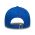 Καπέλο τζόκεϊ νεανικό μπλε New York Yankees New Era 9Forty MLB League Youth Blue