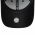 Καπέλο τζόκεϊ μαύρο New York Yankees New Era 9Forty MLB Cap Metallic Black
