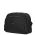 Τσάντα ώμου γυναικεία μαύρη Enrico Benetti Suzie Crossbody Bag