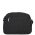 Τσάντα ώμου γυναικεία μαύρη Enrico Benetti Suzie Crossbody Bag
