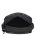 Τσάντα ώμου γυναικεία μαύρη Enrico Benetti Suzie Crossbody Bag