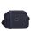 Τσάντα ώμου γυναικεία μπλε Enrico Benetti Suzie Crossbody Bag