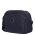 Τσάντα ώμου γυναικεία μπλε Enrico Benetti Suzie Crossbody Bag