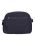Τσάντα ώμου γυναικεία μπλε Enrico Benetti Suzie Crossbody Bag