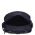 Τσάντα ώμου γυναικεία μπλε Enrico Benetti Suzie Crossbody Bag
