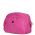 Τσάντα ώμου γυναικεία φούξια Enrico Benetti Suzie Crossbody Bag