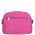 Τσάντα ώμου γυναικεία φούξια Enrico Benetti Suzie Crossbody Bag