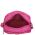 Τσάντα ώμου γυναικεία φούξια Enrico Benetti Suzie Crossbody Bag